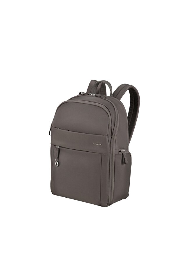 Move 5.0 Sırt Çantası 14.1" - 2