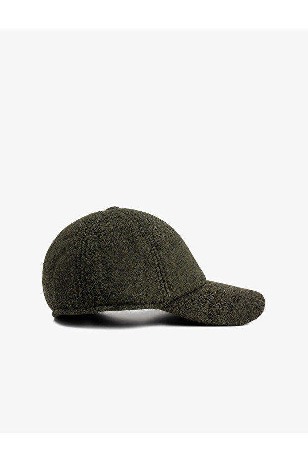 Cap Hat