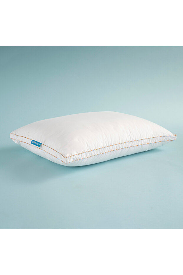 Cloudia Yastık 50x70+2,5 - 3