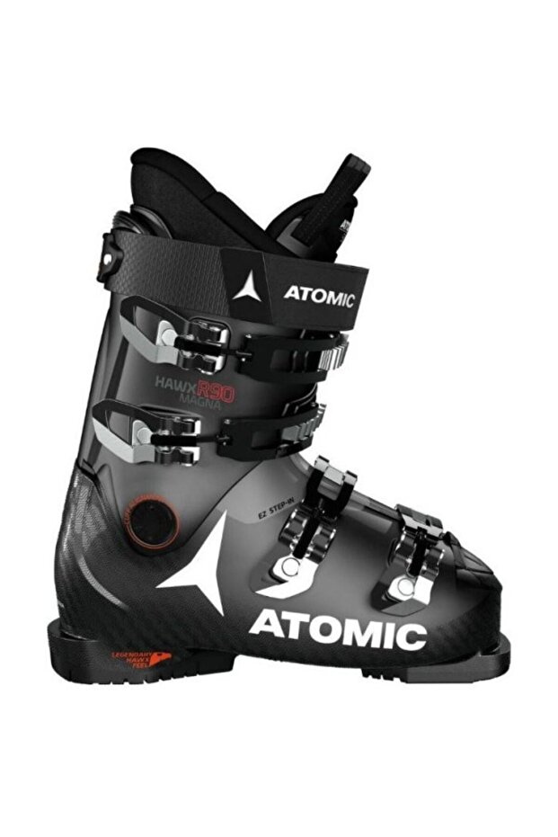 Hawx Magna R 90 23 - 1