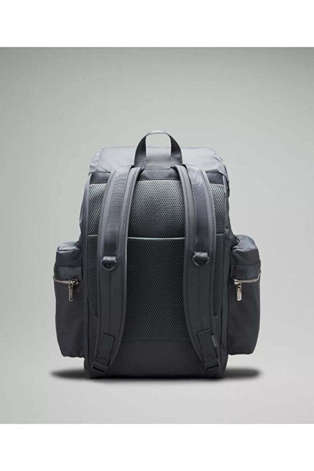 Wanderlust Backpack 25L - 2