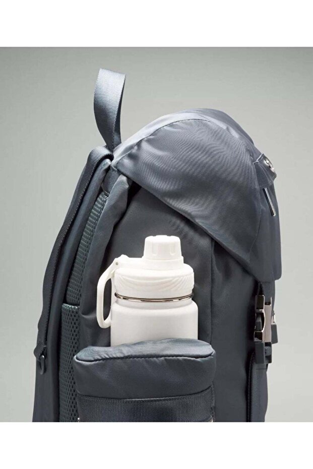 Wanderlust Backpack 25L - 6