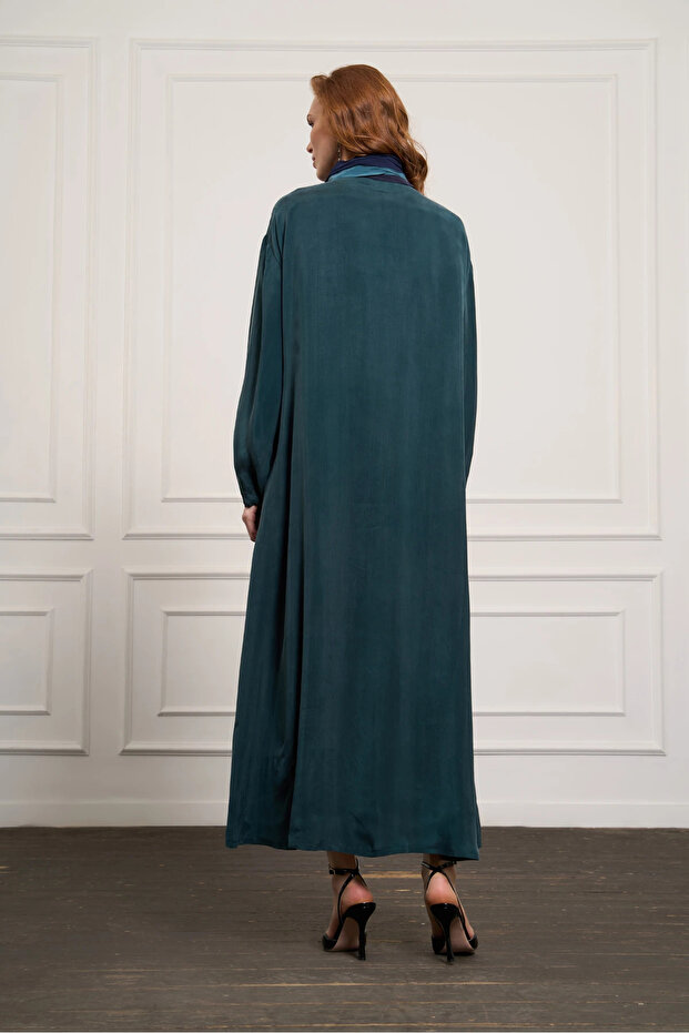 37514 MİSSWHENCE PARDESÜ - 6