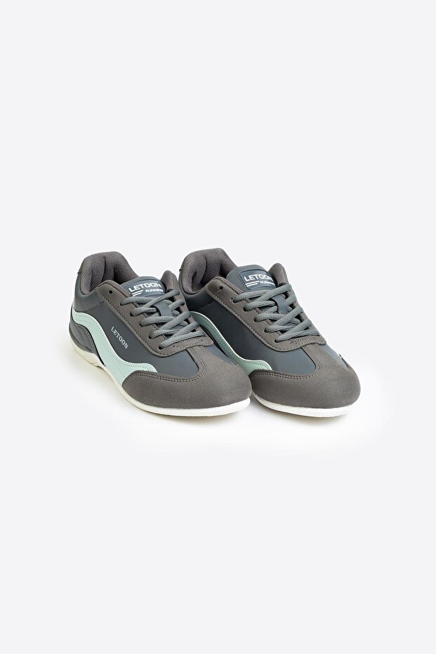 Ltn4201 Women's Lifestyle Sneaker