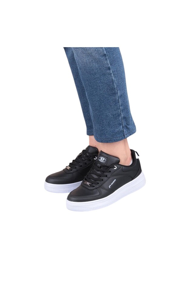 Pantofi de damă 252-6049ZN - 2