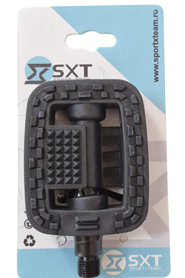 Pedale Plastic 74x95 - 3