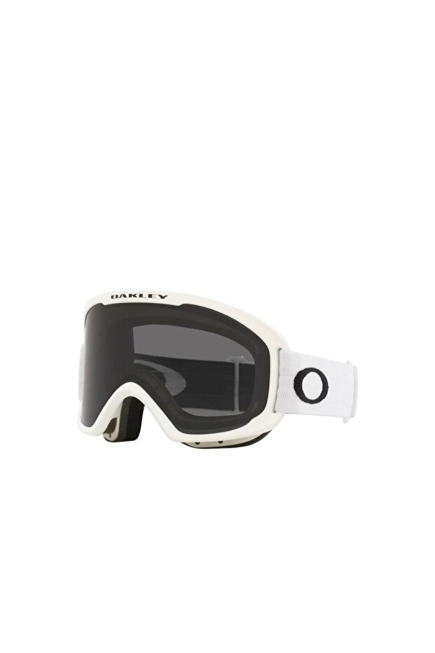 O-Frame 2.0 Pro Unisex White Goggle Unisex Goggle 712504