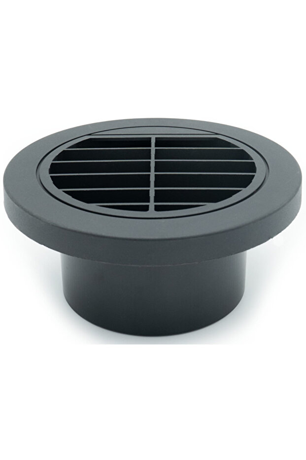 60 MM DÜZ TİP MENFEZ
