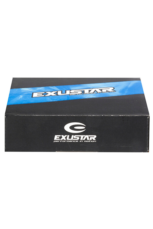 Pedale MTB- SPD EXUSTAR E-PM215 - 3