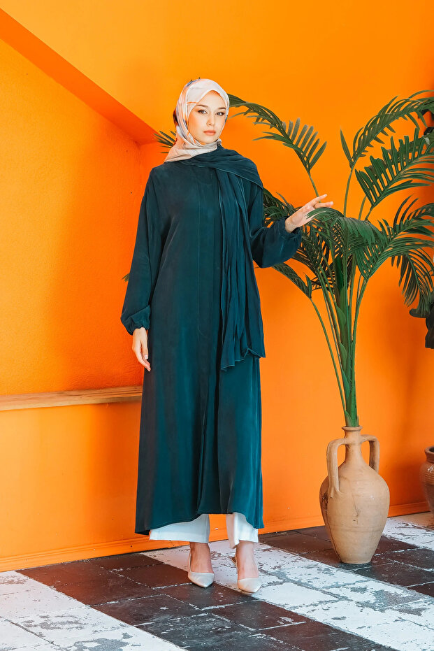 37514 MİSSWHENCE PARDESÜ - 2