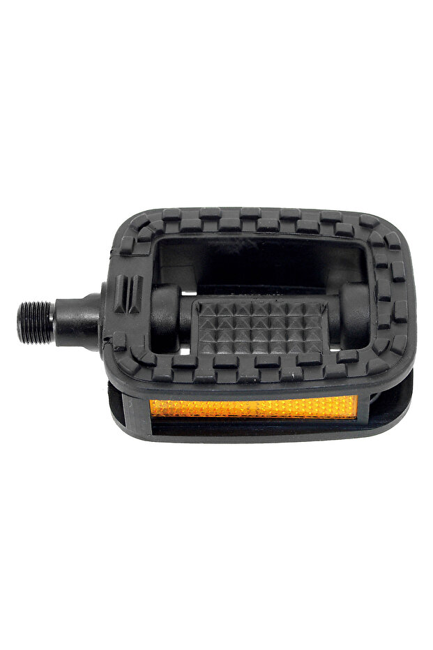 Pedale Plastic 74x95 - 4