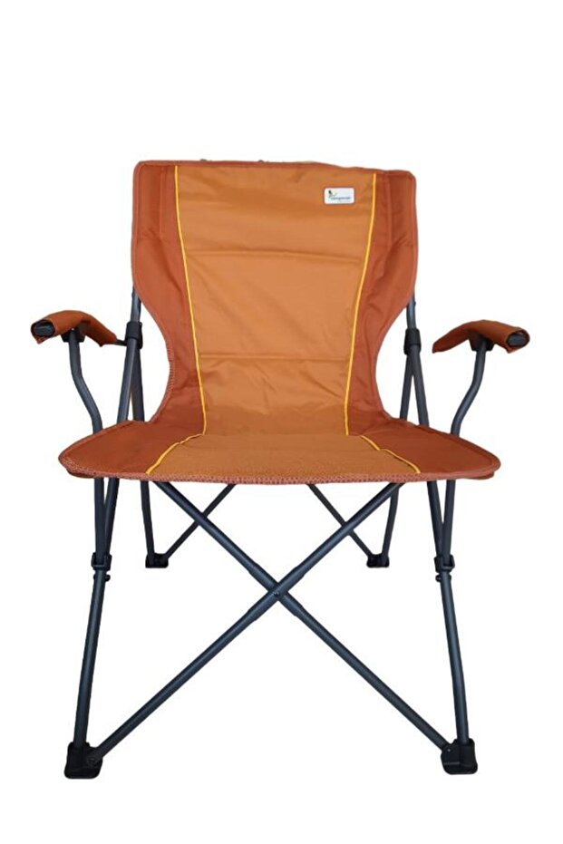Compact Arm Chair