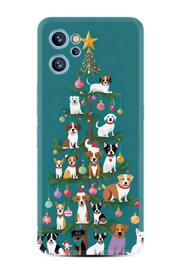 S19 Max Pro Case New Year Themed Printed Patterned Cover Stk-13.Jpg