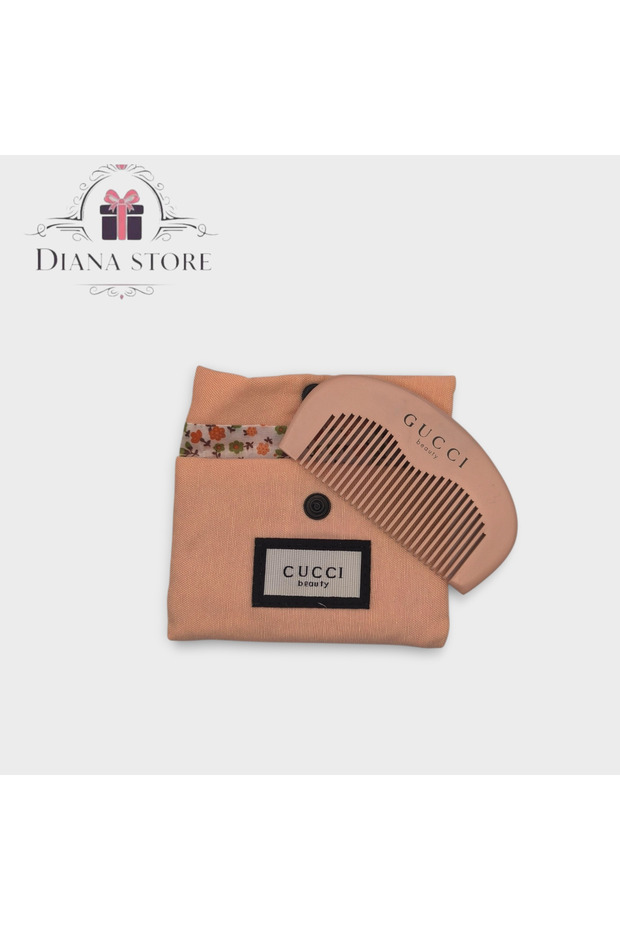 Distribution Combs, 12 Pieces.