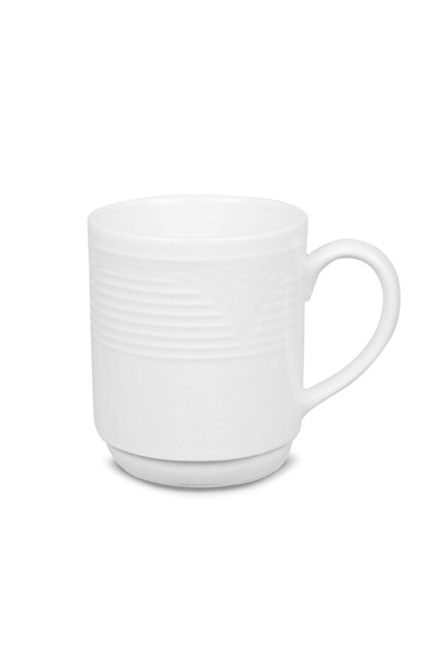Saturn 300 Cc Mug Cup