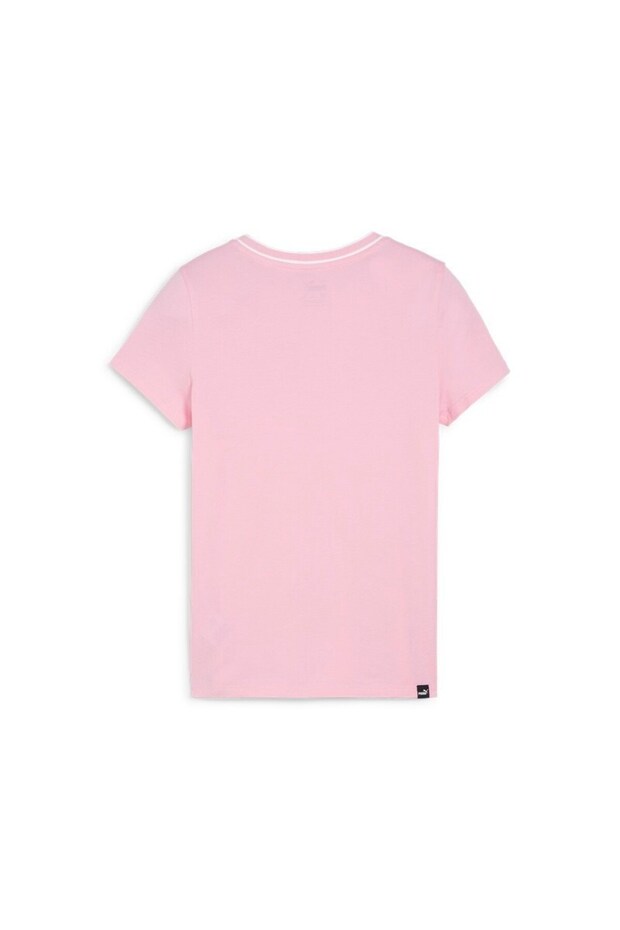 Tricou SQUAD Tee Copii - 2