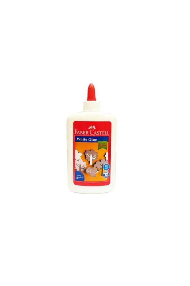 White Glue - 240ml