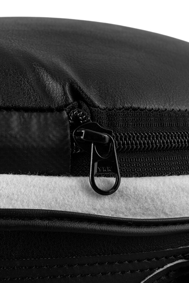 Myrina Boks Torbası - 5