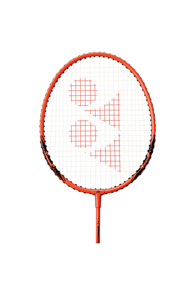 B 4000 Badminton Raketi - 2
