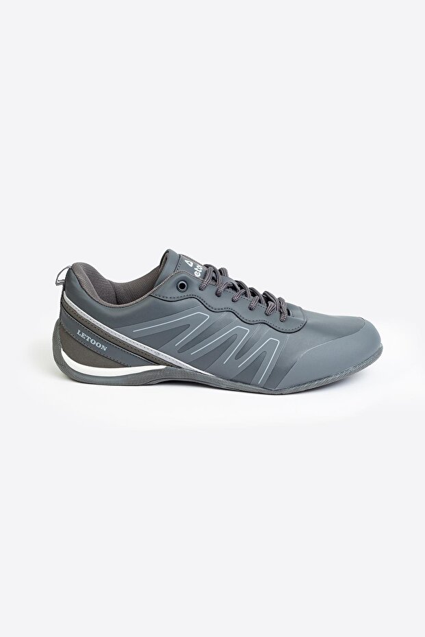 Men's Sports Shoes - Ltn4009
