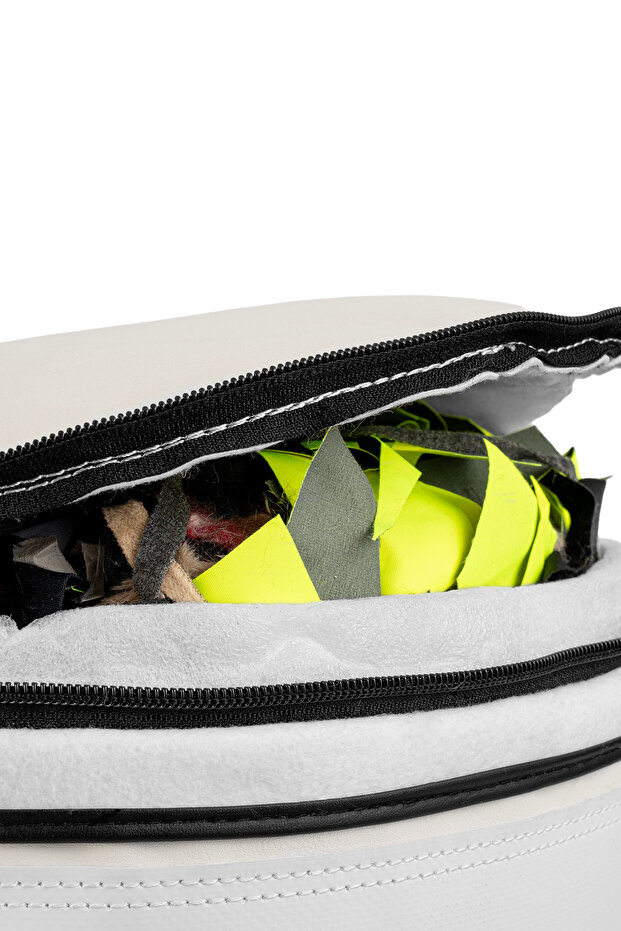 Kyme Boks Torbası - 7