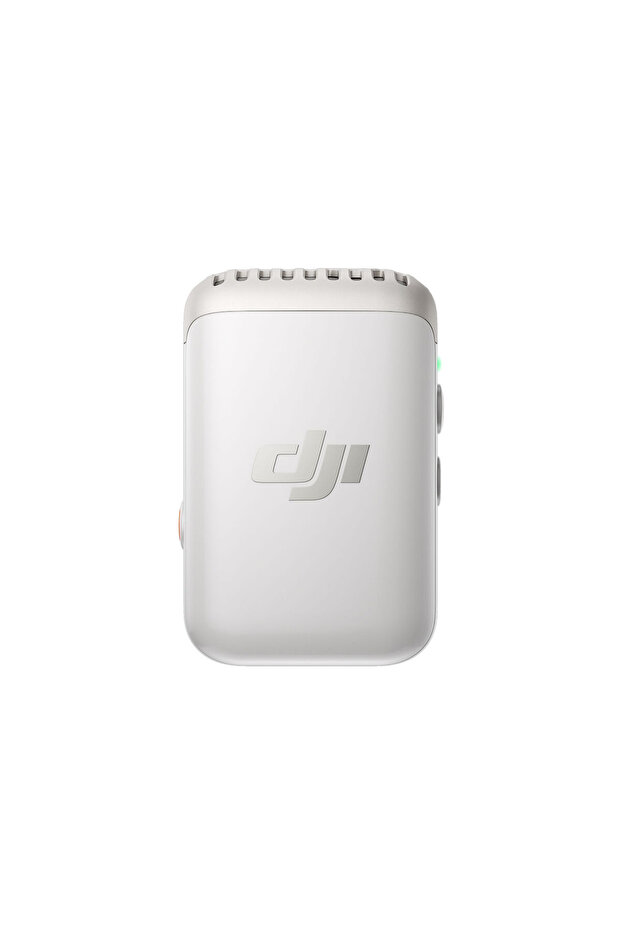 Microfon omnidirecțional wireless Mic 3 TX Transmitter - 7