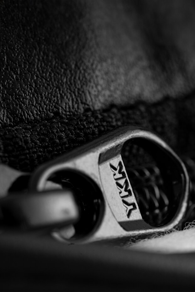 Kyme Boks Torbası - 6