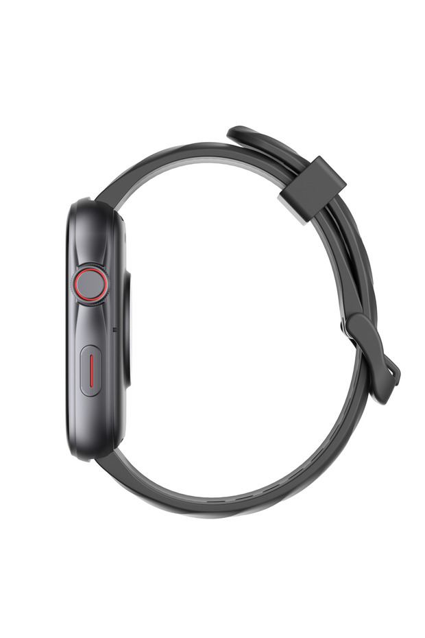 Watch 4 Akıllı Saat - 3