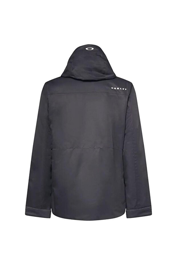 Westview Jacket Erkek Ceket - 2