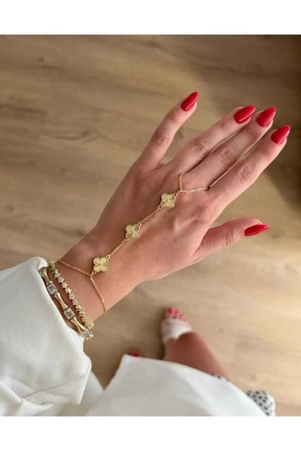 يونكا جولد شاهميران