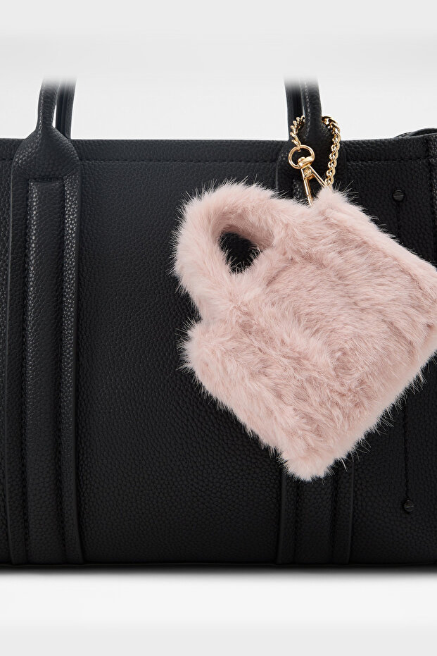 Kadın Multi - MINIGLOW - 2