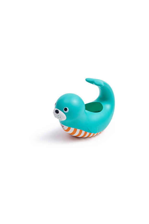 Happy Splashers Seal Jug