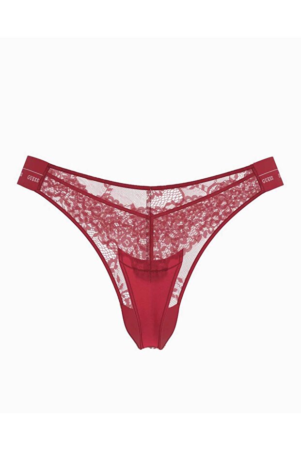 Jane Thong Külot - 2