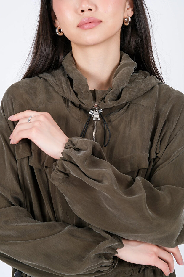 37504 MİSSWHENCE PARDESÜ - 3