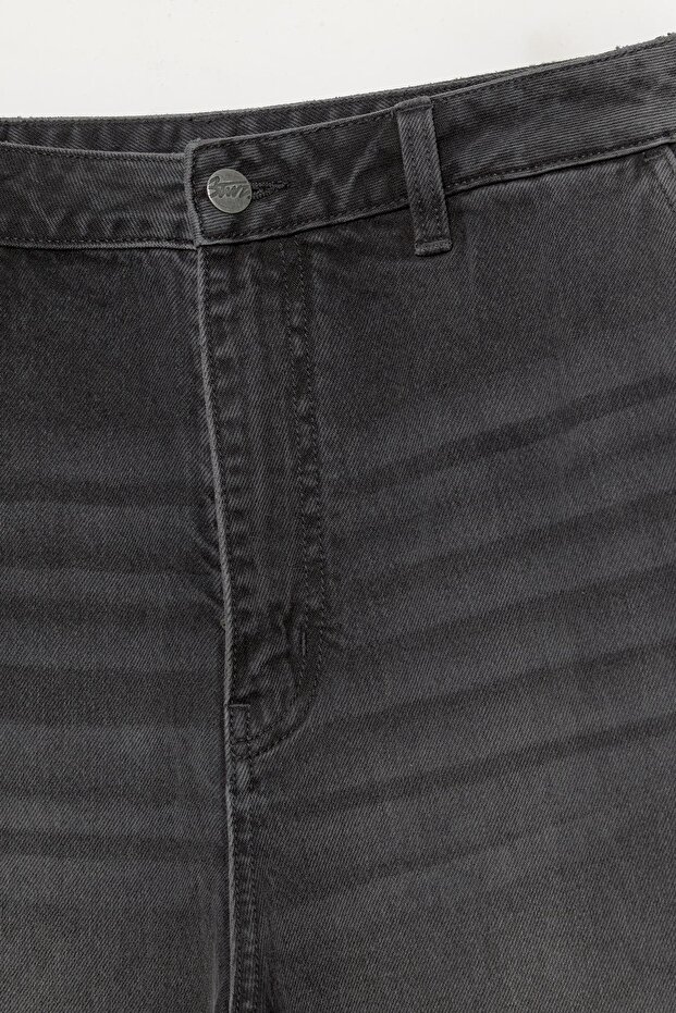 جينز سكيتر - 8