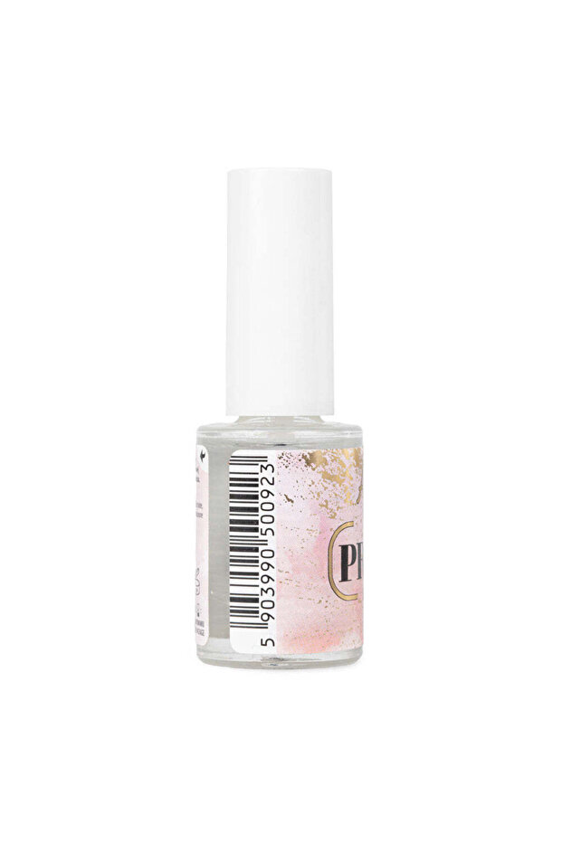 Primer acid AlleLac 7 ml - 3