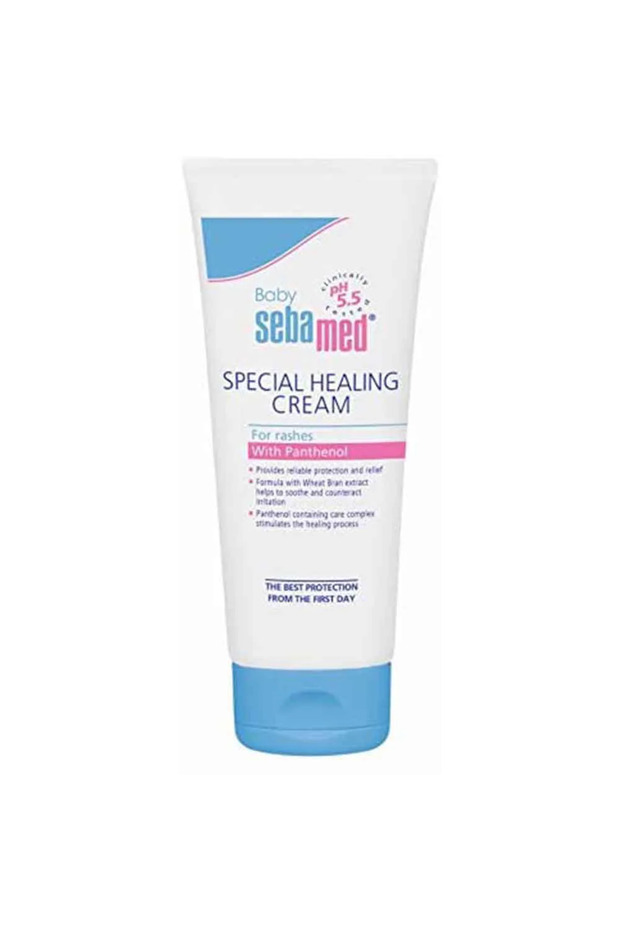 Special Healing Baby Cream 100ml
