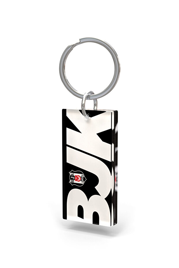 سلسلة مفاتيح BJK-11