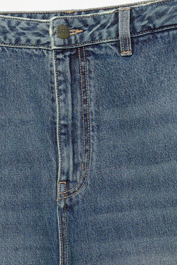 جينز سكيتر - 8