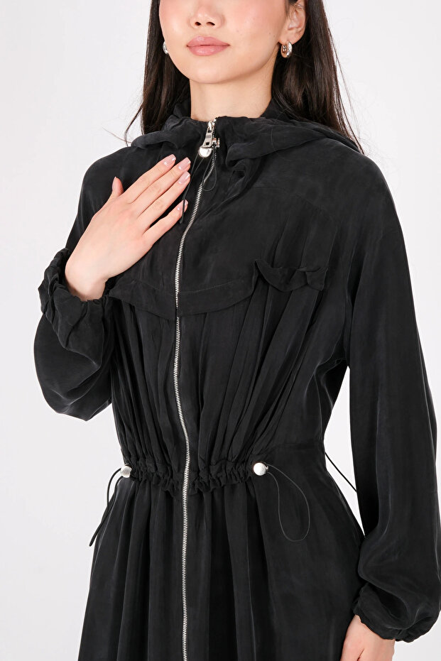 37504 MİSSWHENCE PARDESÜ - 3