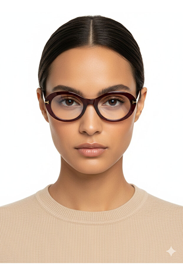 Grace Blue Light Filter Computer Screen Glasses