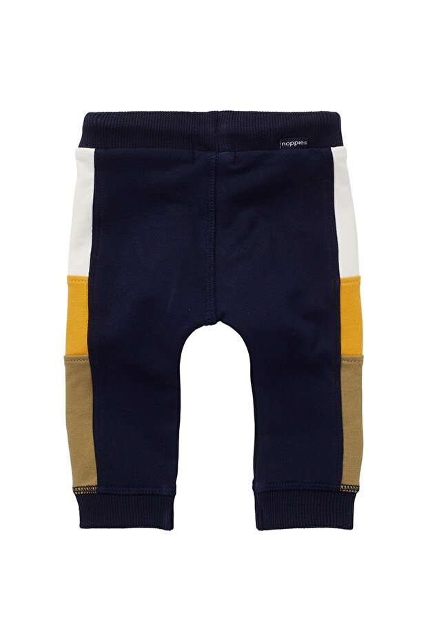 Tebworth sweatpants - 2