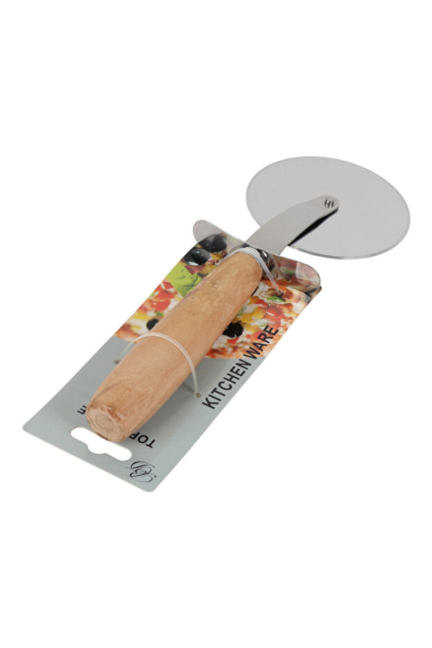 قاطعة البيتزا - 3