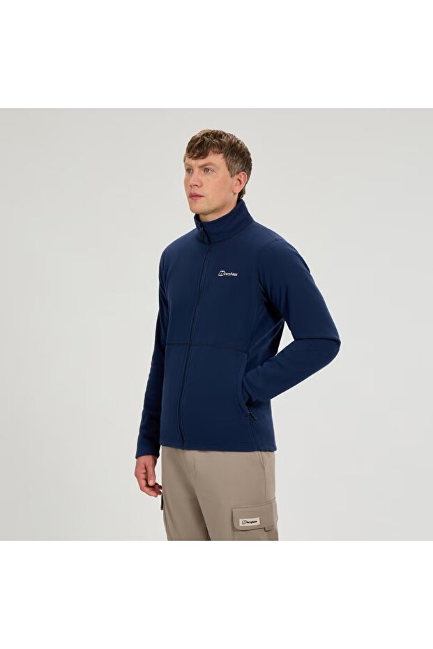 M PRISM MICRO PT JKT IA