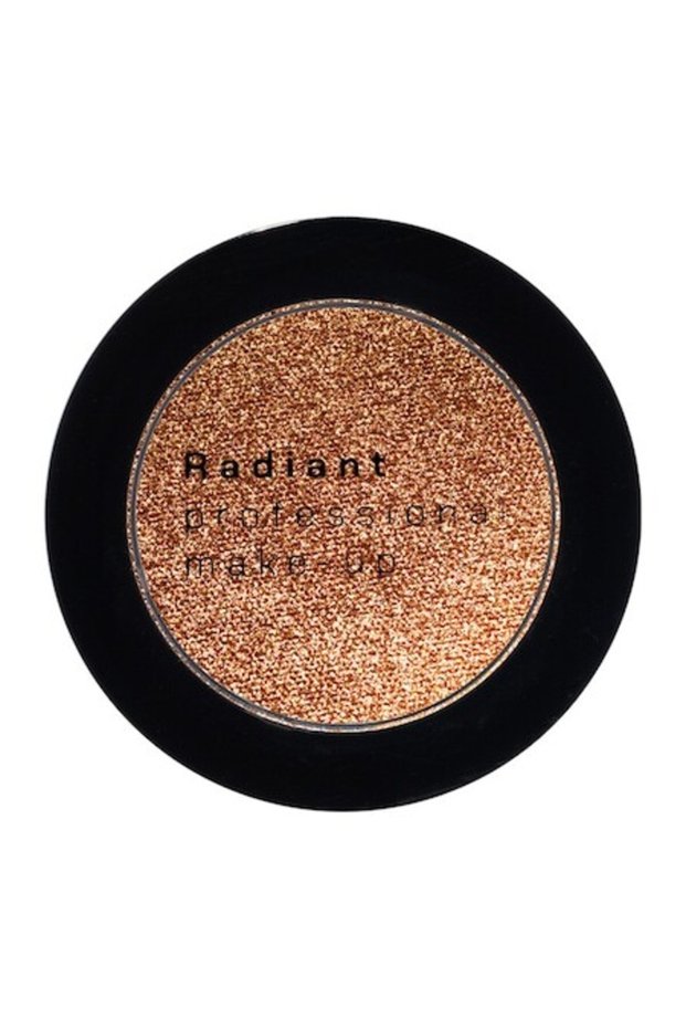 Eyeshadow - Gold