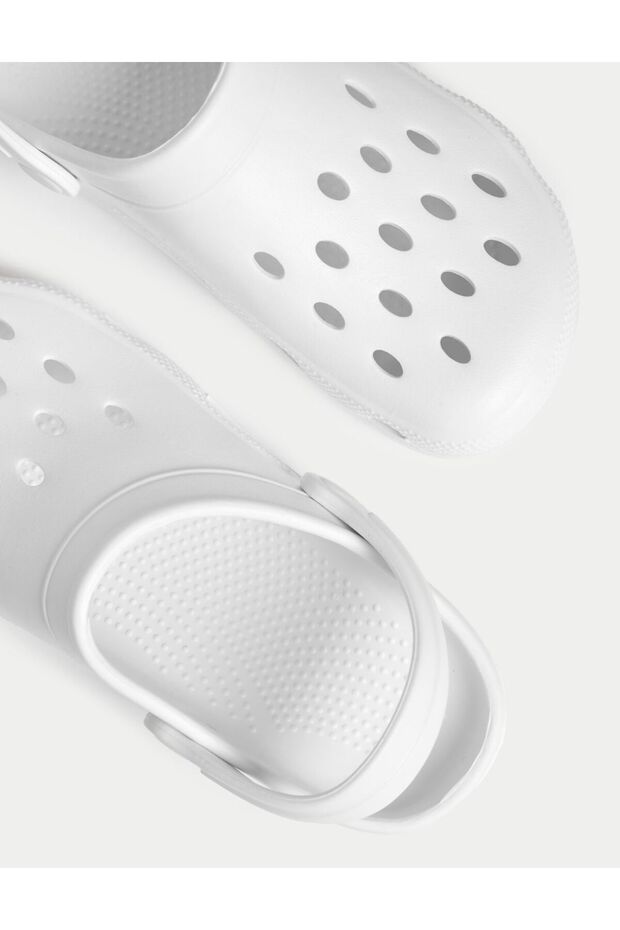 Regular Fit Terlik - 2