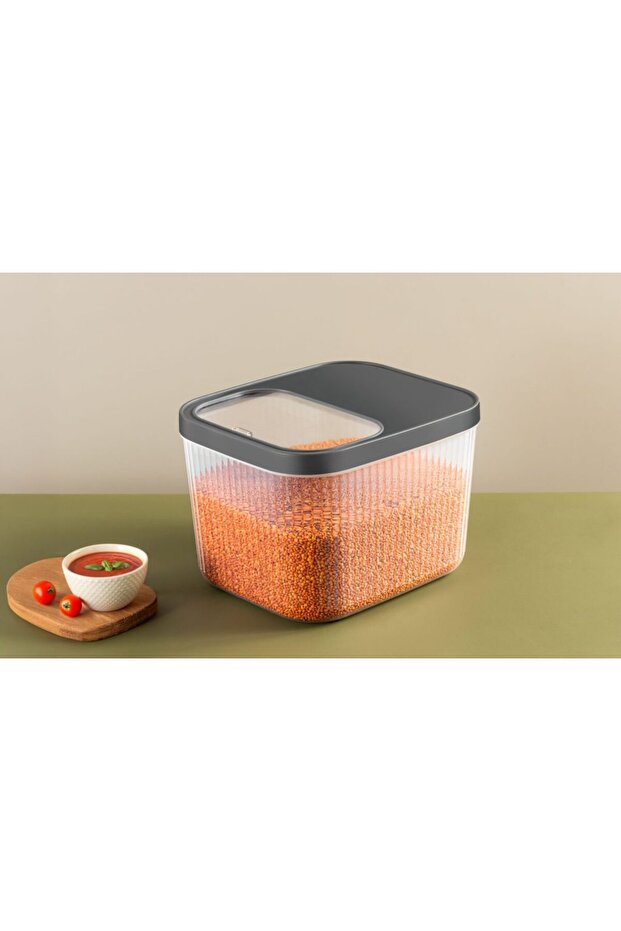 صندوق متعدد سعة 16 لترًا - 1