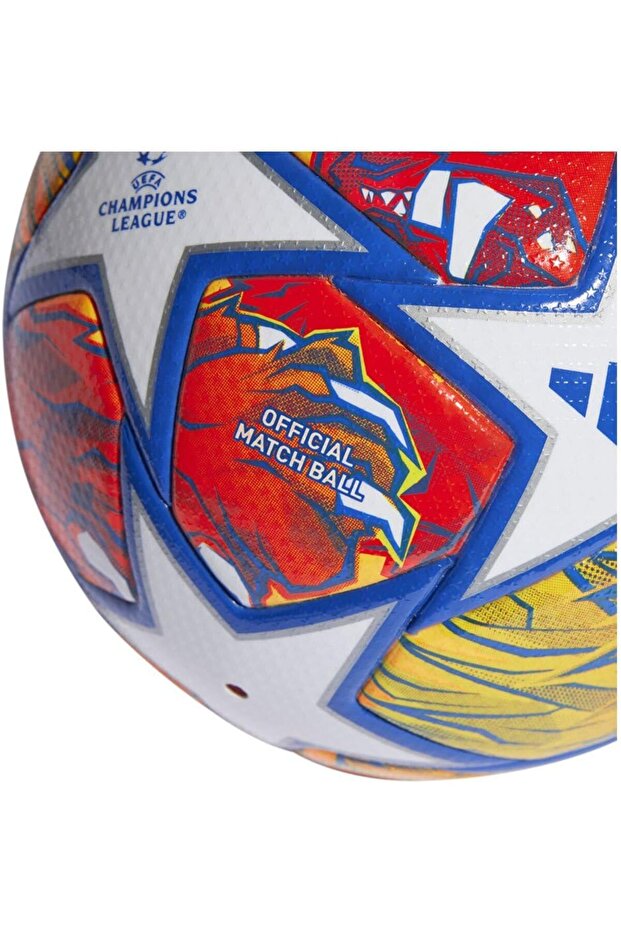 جامعة كوليدج لندن للمحترفين - 2