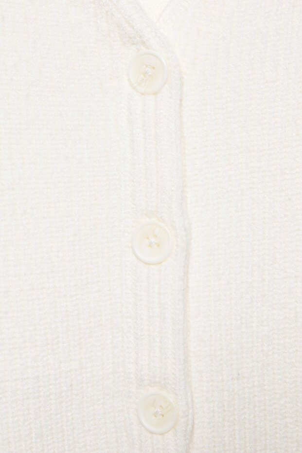 كارديجان محبوك - 6