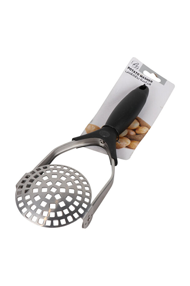 مكبس البطاطس - 2